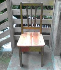FLAVI DANIRO SRL 25733